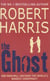 The ghost
