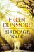 Birdcage Walk