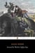 Around the world in eighty days