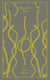 Mansfield Park (Penguin Clothbound Classics)