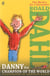 Danny the champion of the world