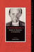Schoenberg's models for beginners in composition