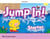 Jump in! starter- classbook
