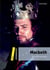 Dominoes, new edition level 1: macbeth multirom pack
