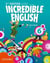 Incredible english, new edition 6: coursebook