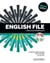English File: Advanced. Multipack B Student Book (3rd Ed)