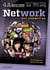 Network 4: multipack a