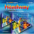 New headway, third edition intermediate: interactive practice cd-rom