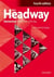 New headway 4th edition elementary; workbook with key and icheckcer