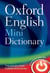 English mini dictionary