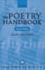 The poetry handbook - 2nd edition