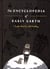 The Encyclopedia of early Earth