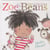 Zoe and beans: hello oscar