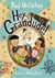 Hey grandude!