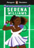 Penguin readers : Penguin Readers Level 1: The Extraordinary Life Of Serena Williams (ELT Graded Reader) : Abridged Edition