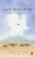 Out of africa