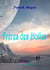 Frères des étoiles