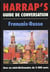 Guide de conversation francais-russe
