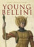 Young bellini