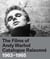 The films of andy warhol : catalogue raisonné