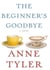 The beginner's goodbye