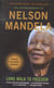 Long walk to freedom - the autobiography