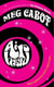 AIRHEAD - AIRHEAD 1