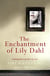 The enchantment of lily dahl