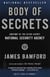 Body of secrets - anatomy of the ultra-secret national security agency