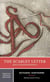 The scarlett letter and other writings