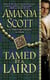 Tamed by a Laird