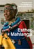Esther Mahlangu : To paint is in my heart