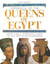 Chronicle of the queens of egypt