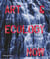 Art and ecology now