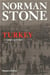Turkey a short history (paperback)