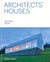 Architects' houses