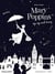 Mary poppins up, up and away