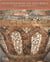 Metalwork from the arab world and the mediterranean