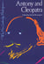 Antony and cleopatra