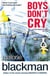 BOYS DON''T CRY