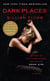 Dark places - film tie in
