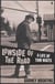 Lowside of the road - a life of tom waits