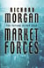 Market forces