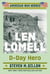Len Lomell : D-day hero