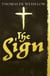 Sign, the