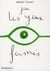 JEU LES YEUX FERMES