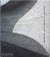 TADAO ANDO: THE COLOURS OF LIGHT VOLUME 1 (2ND EDITION)
