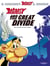 Asterix and the great divide