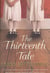Thirteenth tale
