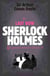 Sherlock Holmes - his last bow